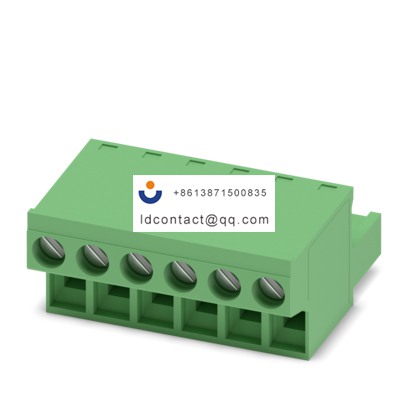 1779453 Phoenix Contact product image